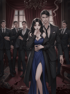 Bảo Bối Trong Tim