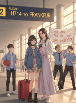 Cô Gái Nổi Loạn