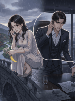 Giải Thưởng Diễn Xuất Xuất Sắc Của Chim Hoàng Yến