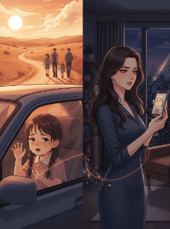 Hơi Ấm Gia Đình