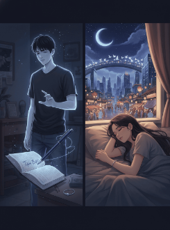 Tạm Biệt Cô Gái Nhỏ Của Anh