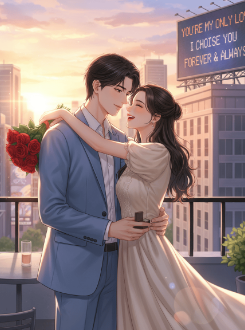 Nắm Tay Nhau Đi Đến Hết Cuộc Đời