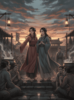 Nhất Sinh Bình An