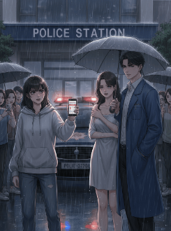 Người Yêu Bảy Năm Không Bằng Em Gái Kết Nghĩa