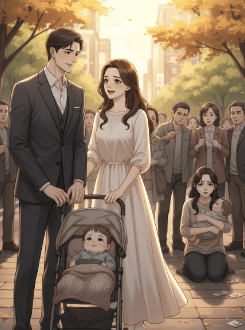 Hoá Ra Cô Ấy Chưa Từng Yêu Tôi