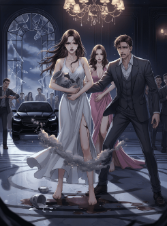 100 Lần Ly Hôn Nhưng Chỉ Có Một Lần Giải Thoát