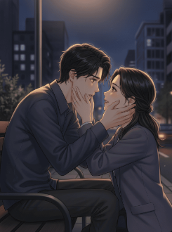 Tình Yêu Của Việt Xuân