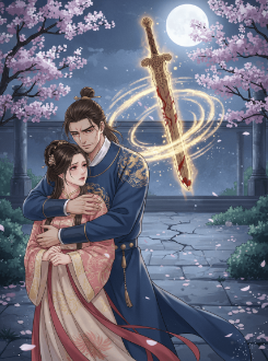 Sủng Phi Bạo Quân