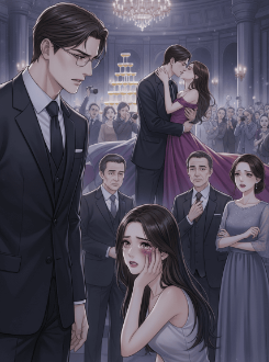 Cuộc Hôn Nhân Đúng Người, Đúng Lúc