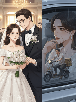 Thái Tử Gia Bắc Kinh Giả Nghèo