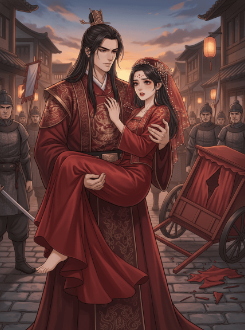 Nhớ Mãi Trong Tim