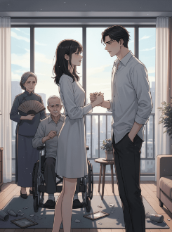 Bảo Mẫu Miễn Phí