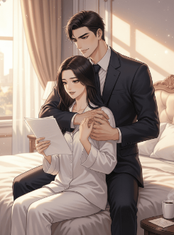 Yêu Trong Sự Dối Trá