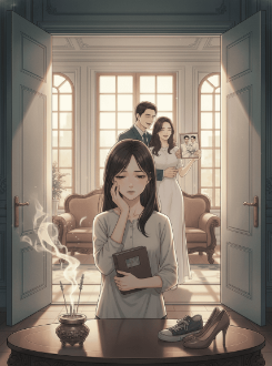 Sai Lầm Khi Em Tin Anh