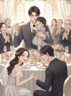 Em Gái Của Phản Diện Bệnh Kiều