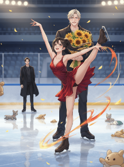 Băng Vỡ Gặp Mùa Xuân