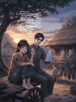 Trên Đăng Ký Kết Hôn Không Phải Tên Tôi