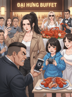 Phương Tiểu Tiểu