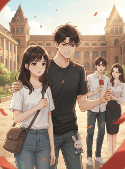 Nụ Cười Ban Mai