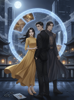 Sếp Cúi Đầu Dưới Váy Tôi