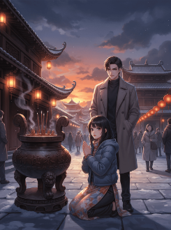 Một Chút Ngào Ngào