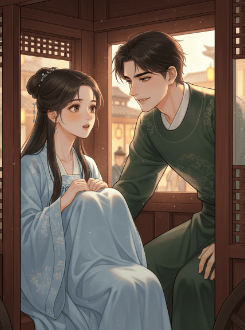 Sau Khi Nữ Chính Trong Truyện Ngược Luyến Nghe Được Tiếng Lòng Của Kế Mẫu