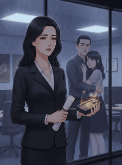 Giác Quan Thứ Sáu