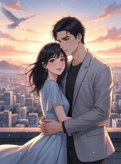 Bình Minh Thuộc Về Tôi