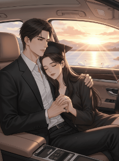 Tâm Ngữ Của Nữ Phụ