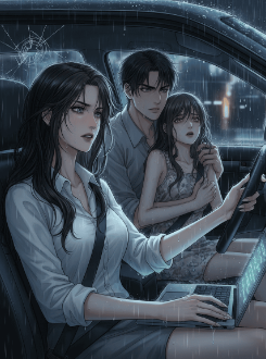 Nắm Chắc Vận Mệnh Trong Tay