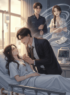 Hồi Ức Tháng Hai