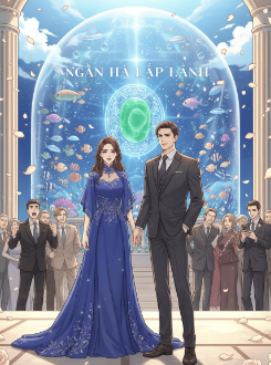 Lựa Chọn Của Người Thừa Kế