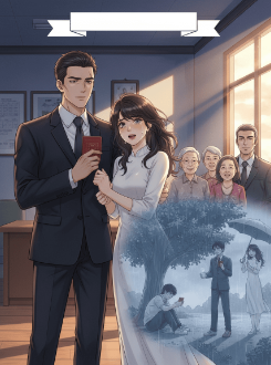 Em Là Cả Thế Giới Của Anh