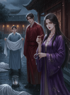 Lâm Uyên Hòa Húc