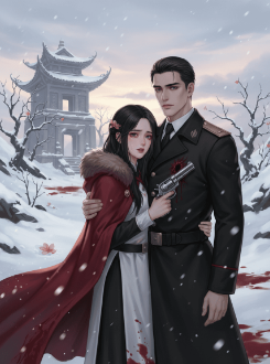 🍀Nam Sơn Năm Ấy Tuyết Rơi Đầy🍀