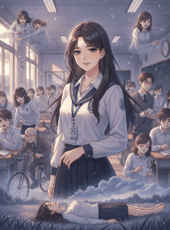 Nhân Quả Duyên Hành