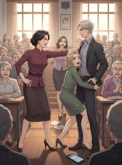 Trà Xanh Ủ Lâu Năm