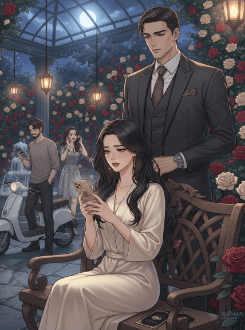 Bạn Cùng Phòng Hám Danh