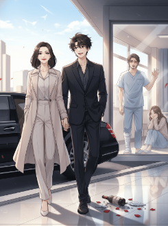 Bình Minh Phía Trước