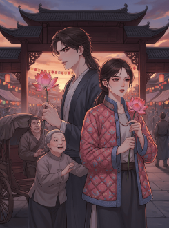 Vì 3 Lạng Bạc Ta Bán Mình Vào Lâm Gia