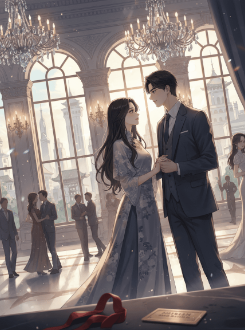 Chị Tôi Vừa Gặp Đã Yêu Thái Tử Gia