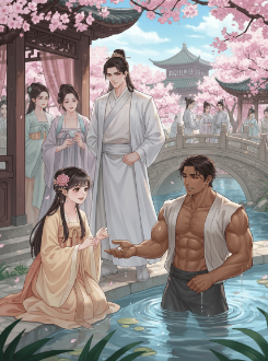 Đi Tìm Hạnh Phúc