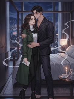 Phiên Dịch Ôn Đồng