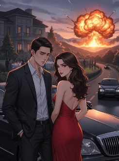 Công Chúa Nhỏ Bắc Kinh