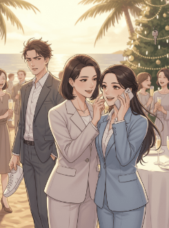 Cô Gái Nhỏ Bạch Tuyết