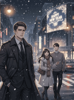 Tình Yêu Đếm Ngược