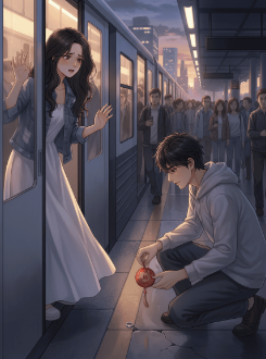 Như Hoa Xuân Gặp Nắng