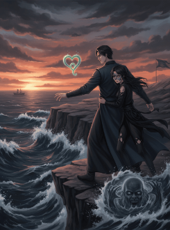 Độc Sự Vân Cẩm – Phiên Ngoại: Bùi Chiêu