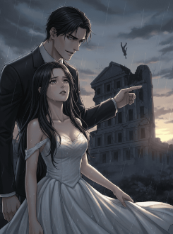 Trò Đùa Của Tra Nam Tiện Nữ