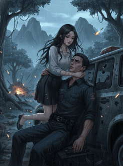 Ôm Lấy Mặt Trời